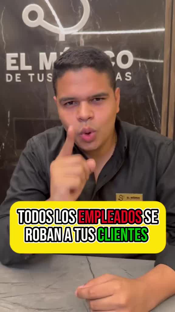 @El médico de tus finanzas