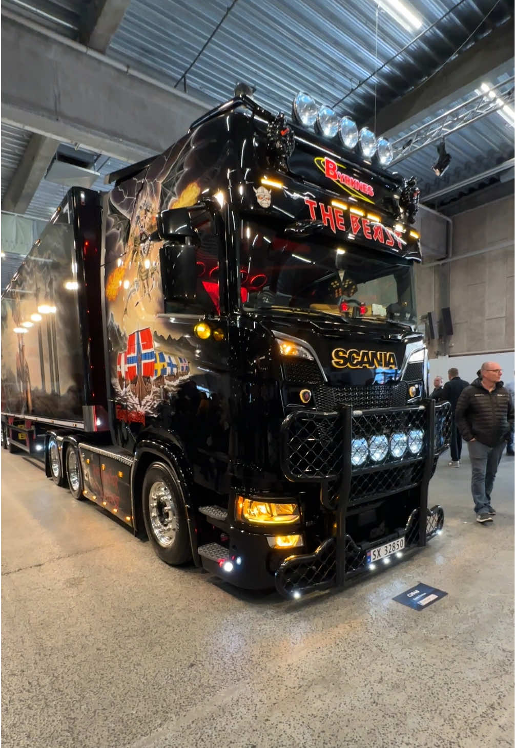 @FLB_Truckspot