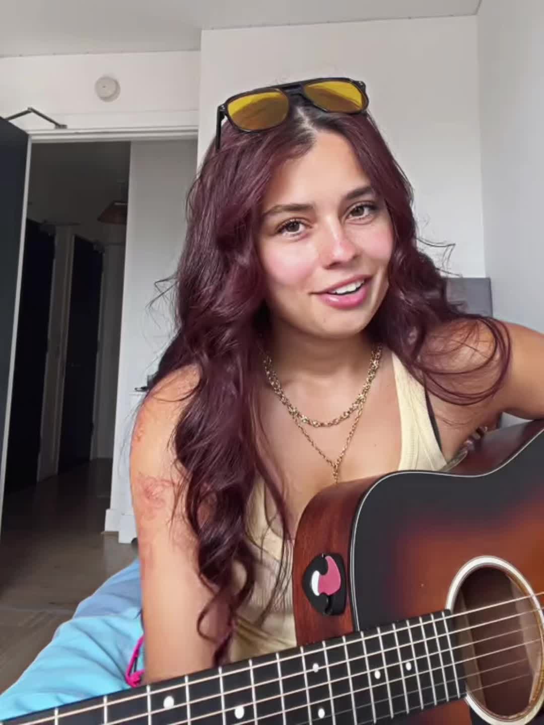 @999.xvieryy
