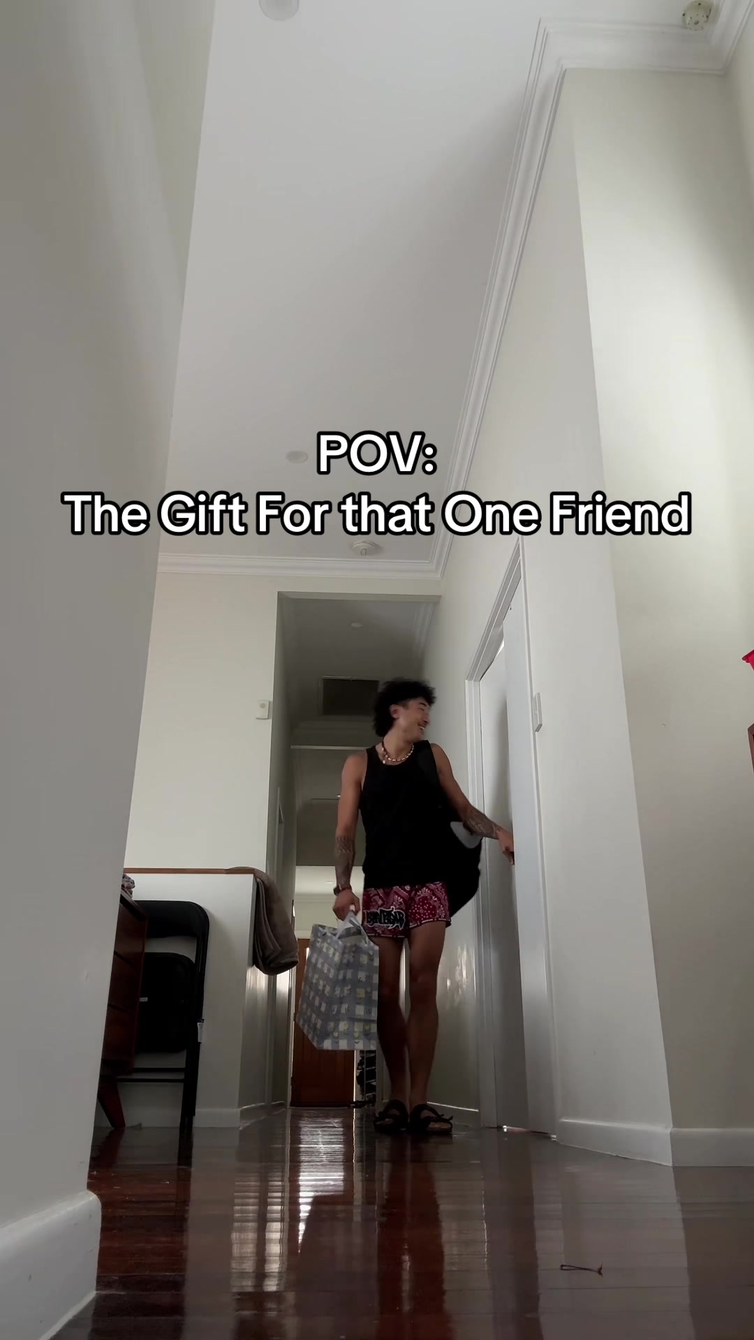 @jackiechengmt