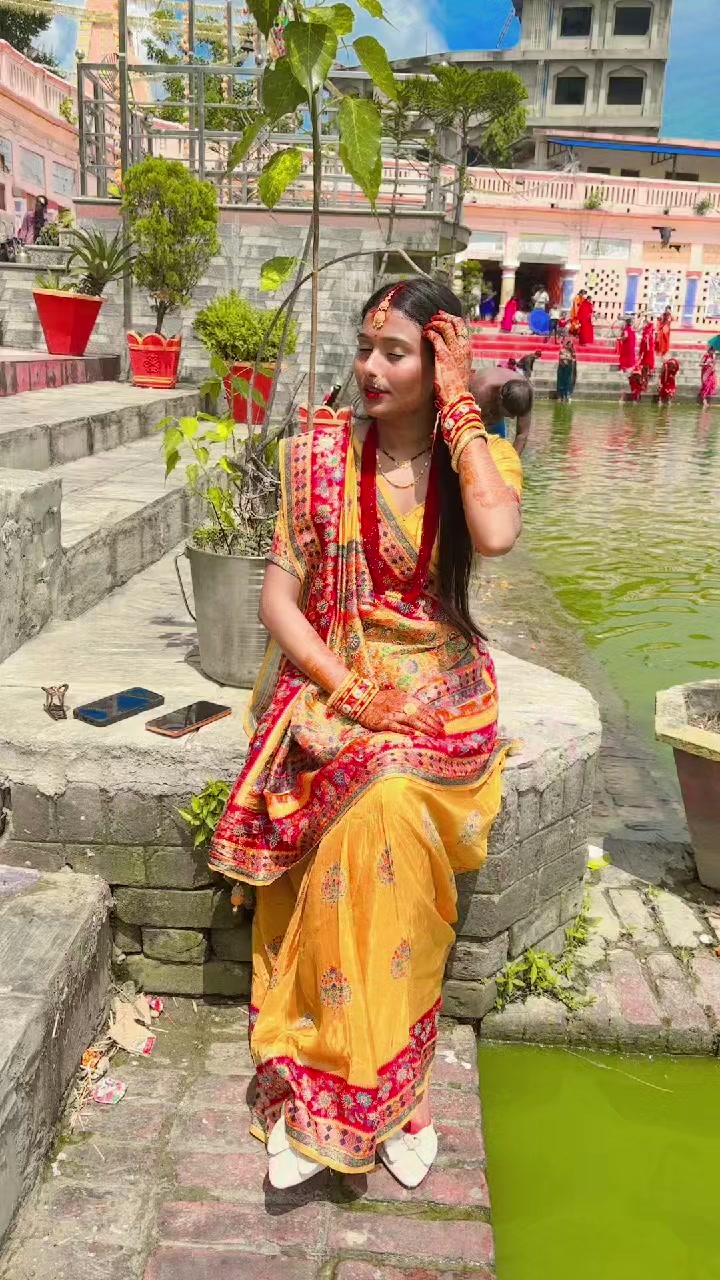 @Queen👸