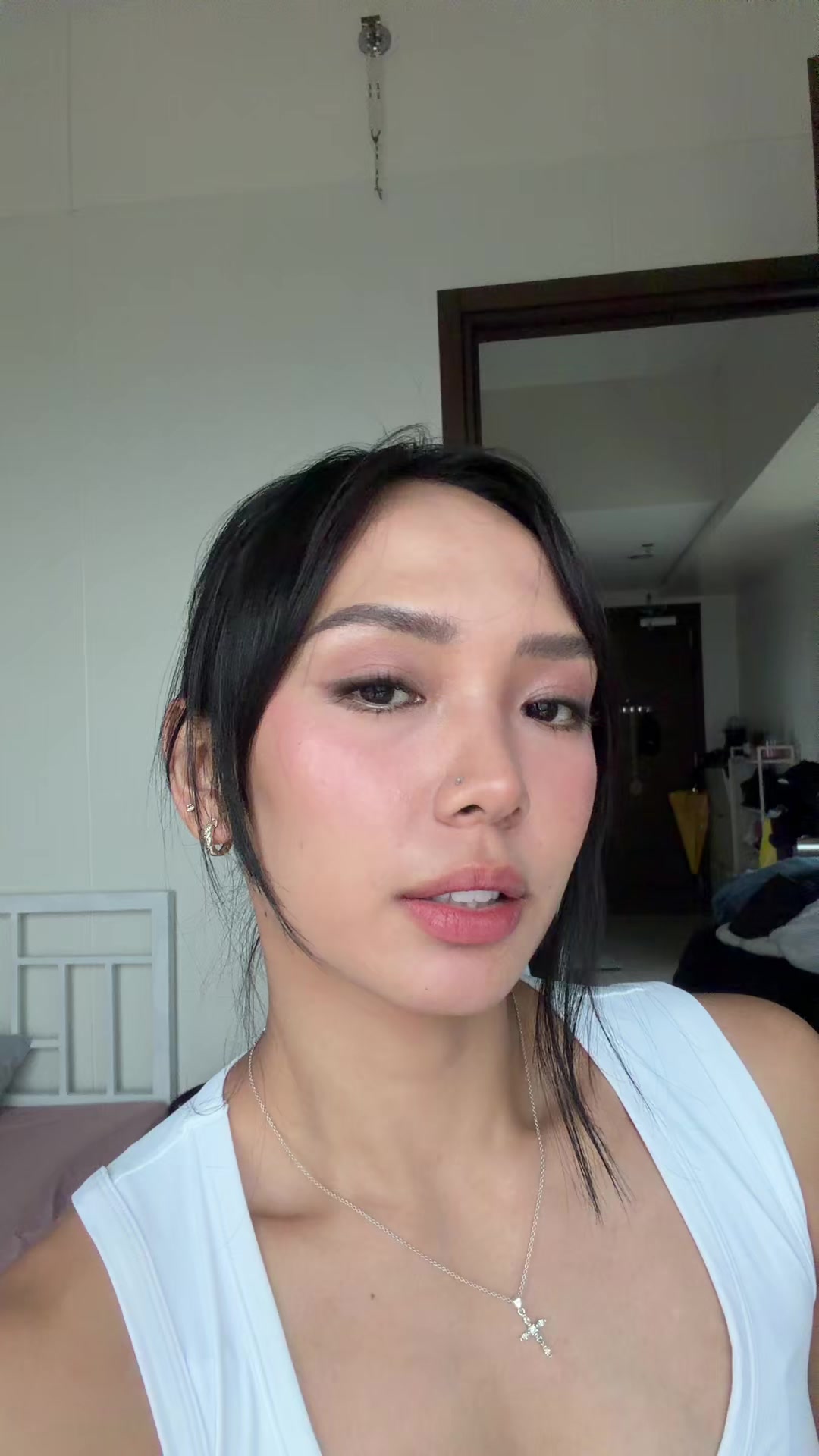 @Ig: nicacelis