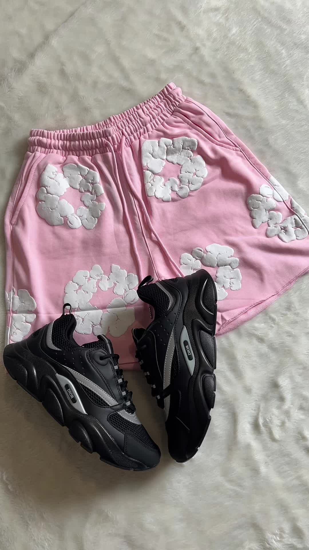 @rmsourced