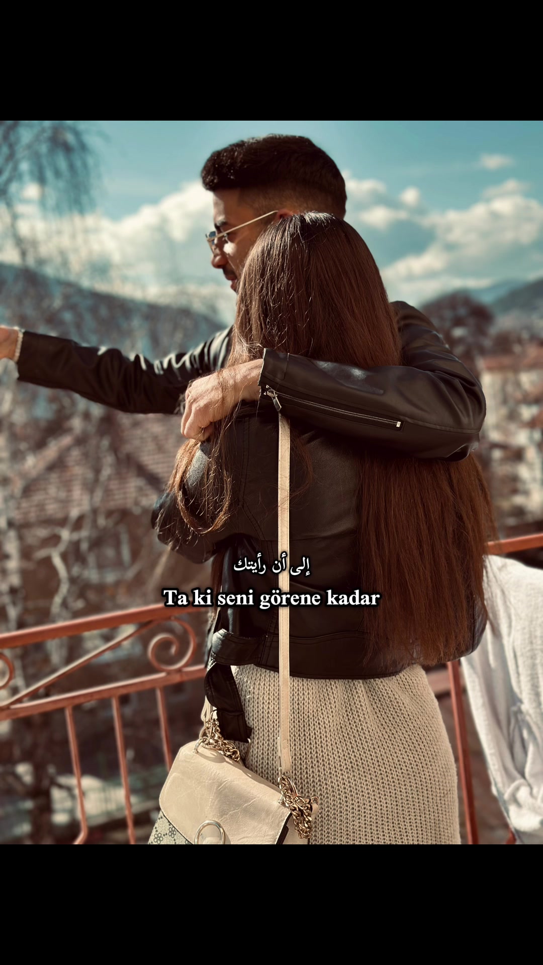 @❤️💍~Poli_Toni~💍❤️