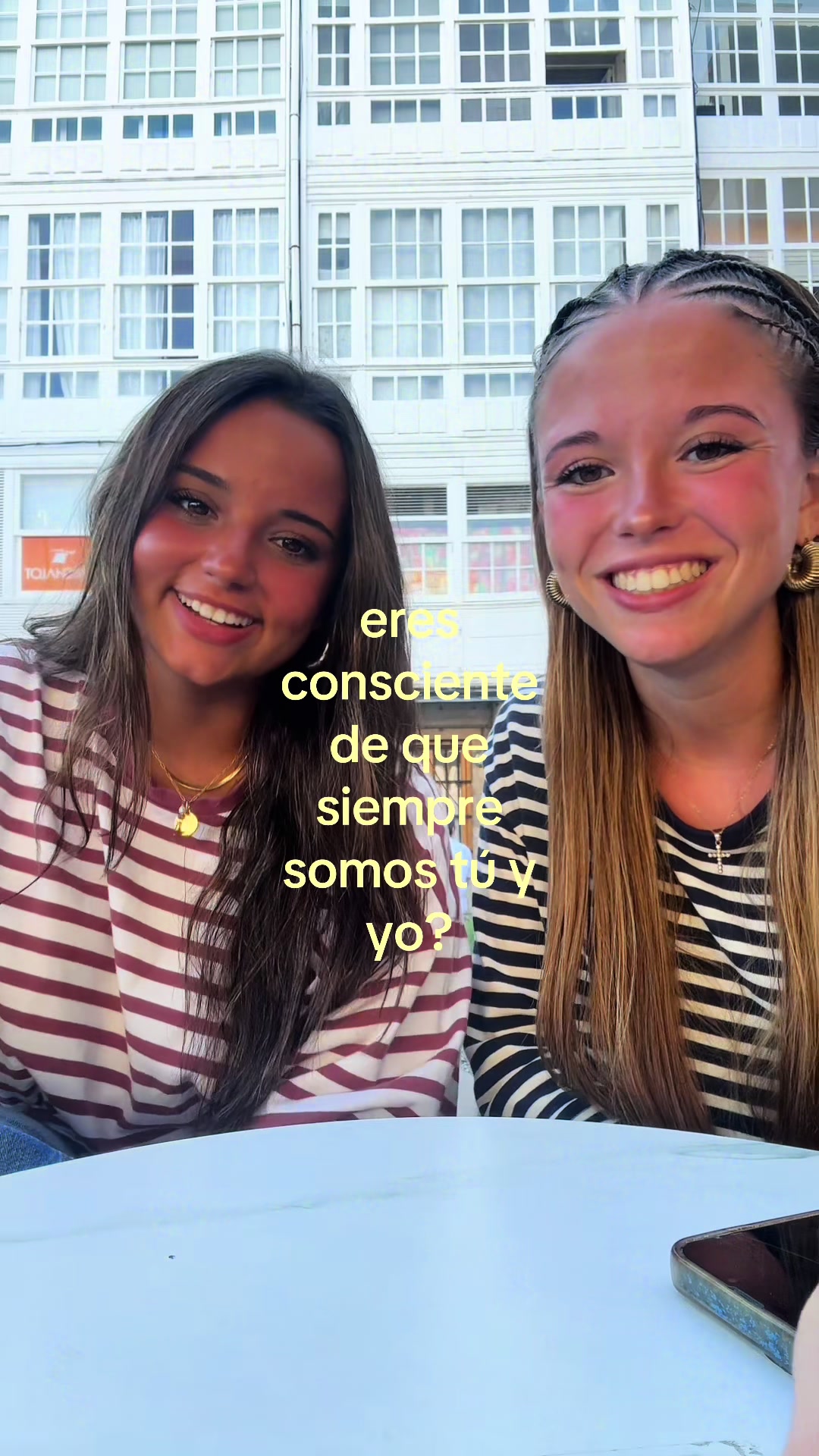 @condesa