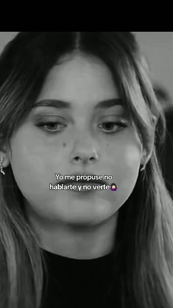 @frases para dedicar ❤