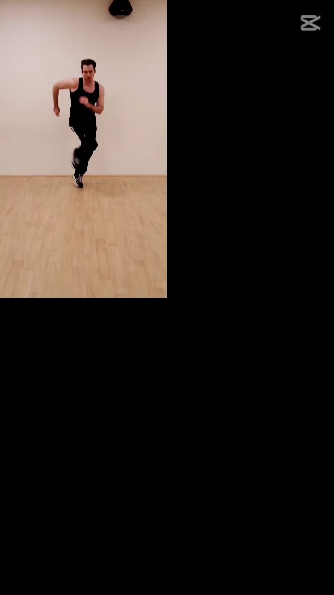 @Dansstudio Focus