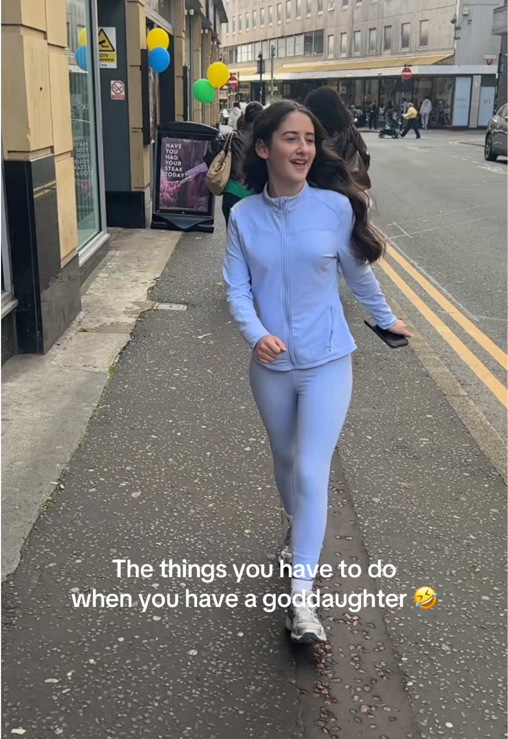 @Sasha 💗