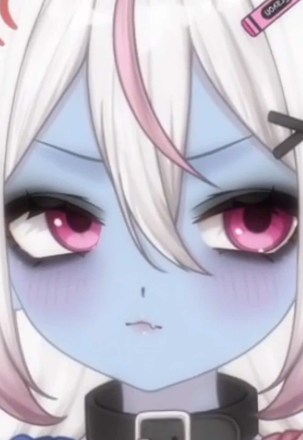 @Ryniku Vtuber 👻🍧