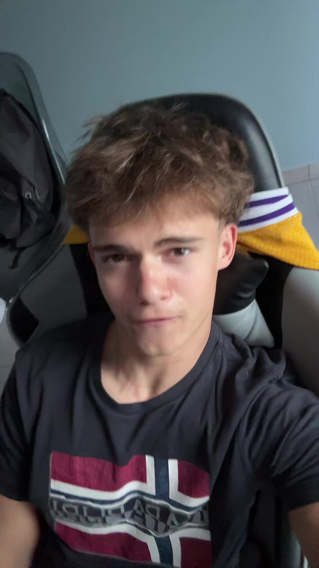 @Sevanprime