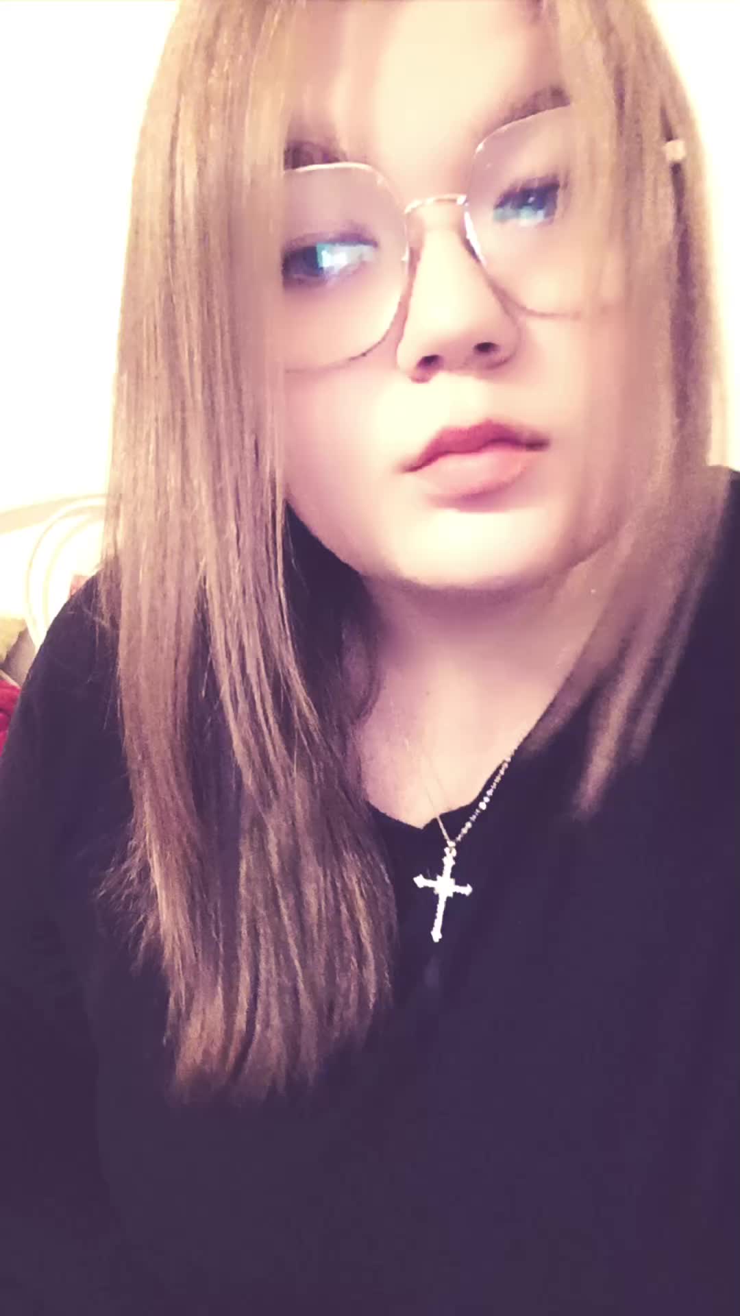 @mgła