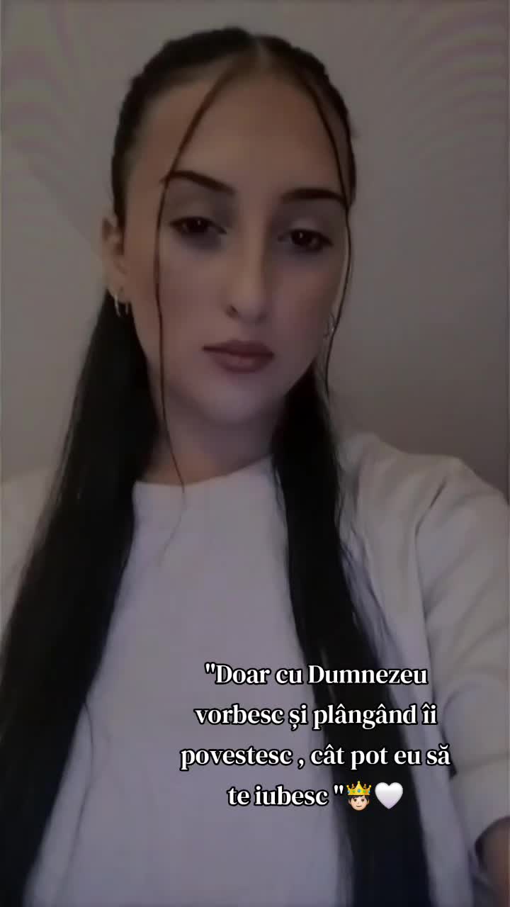 @Bianca 🤍