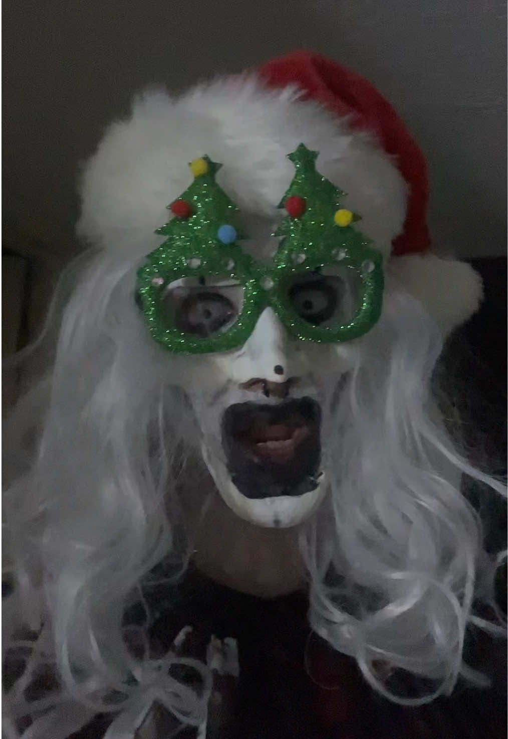 @zylanzzx