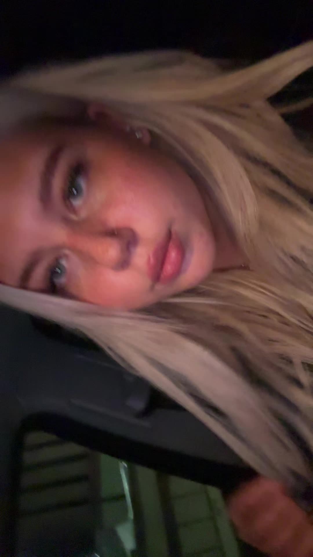 @lissumoi1