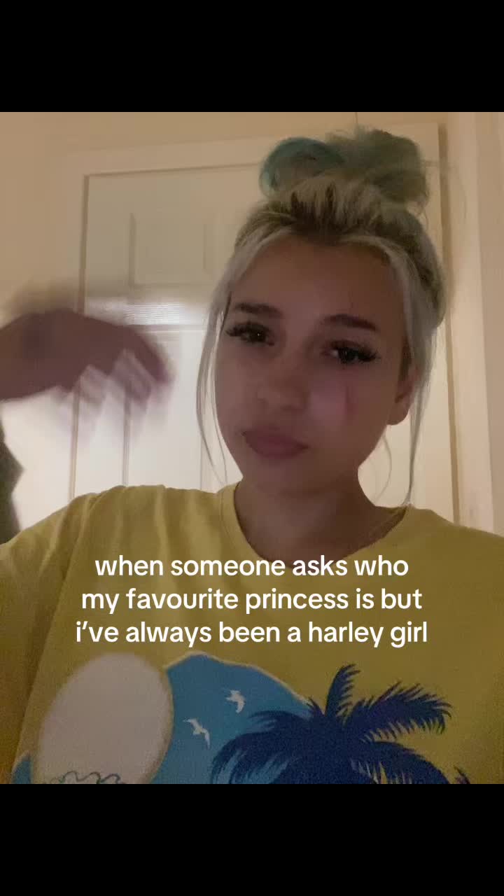 @róisín🍒