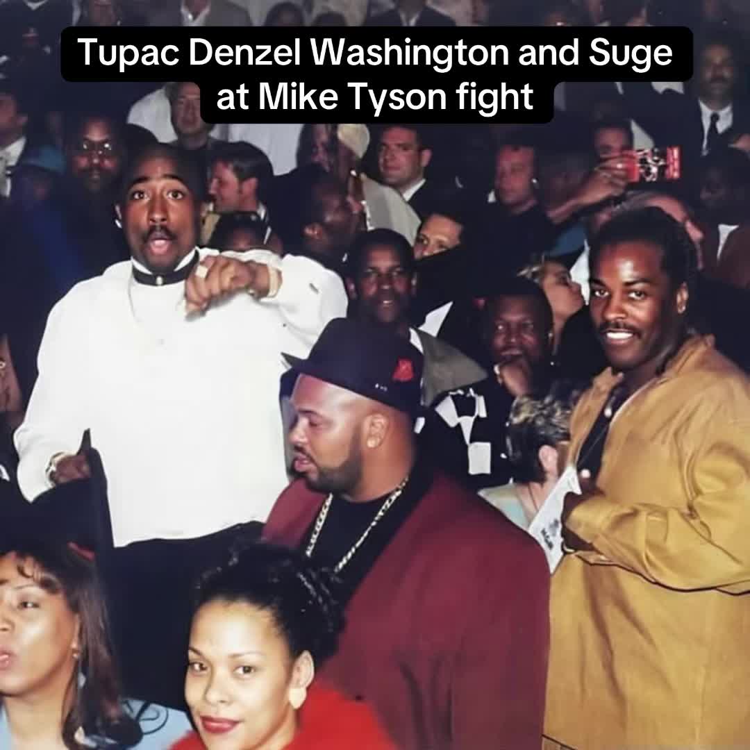 @HiphopUS