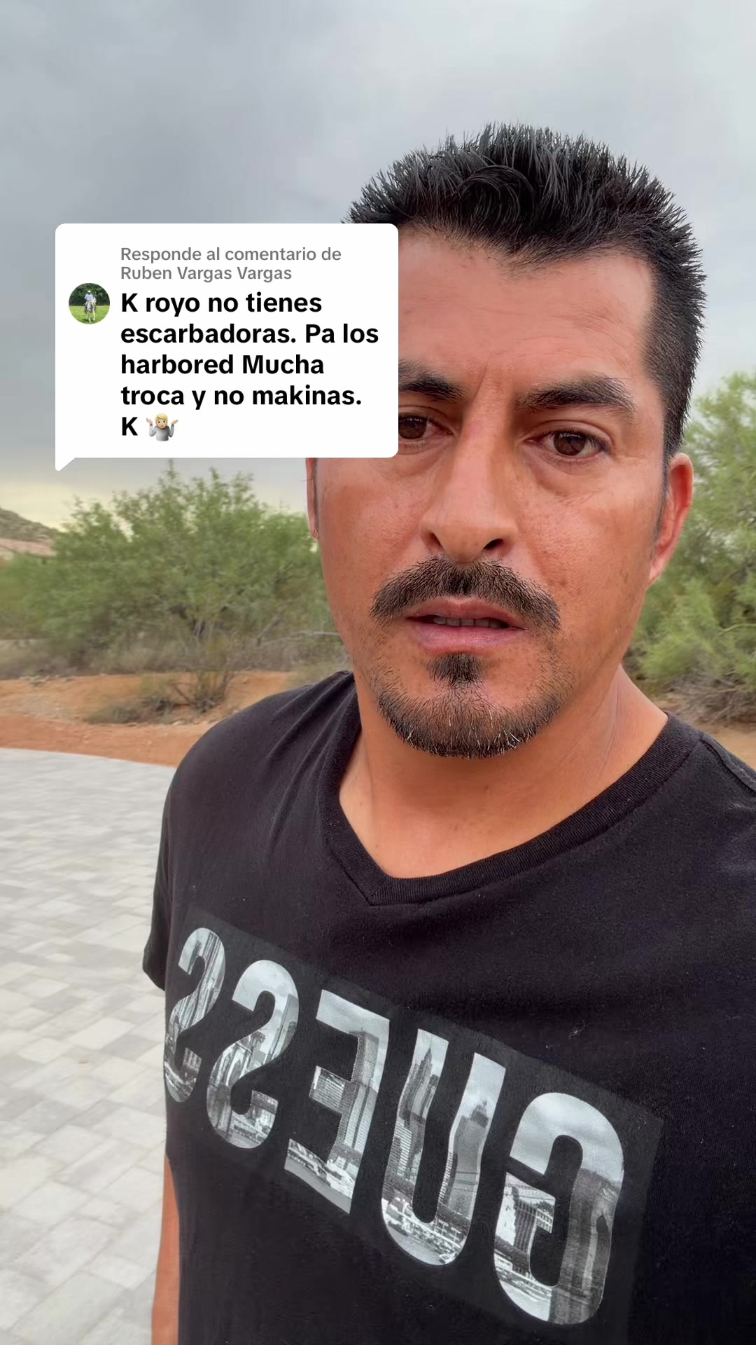 @Leo Rodriguez