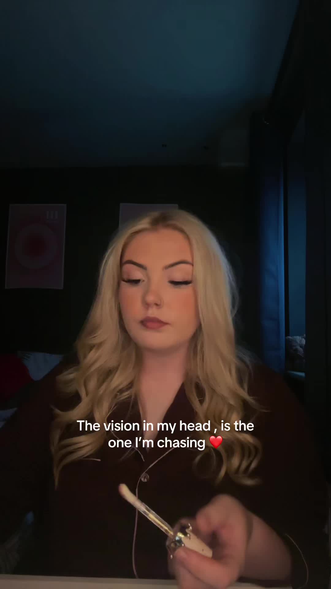 @Olivia 💕