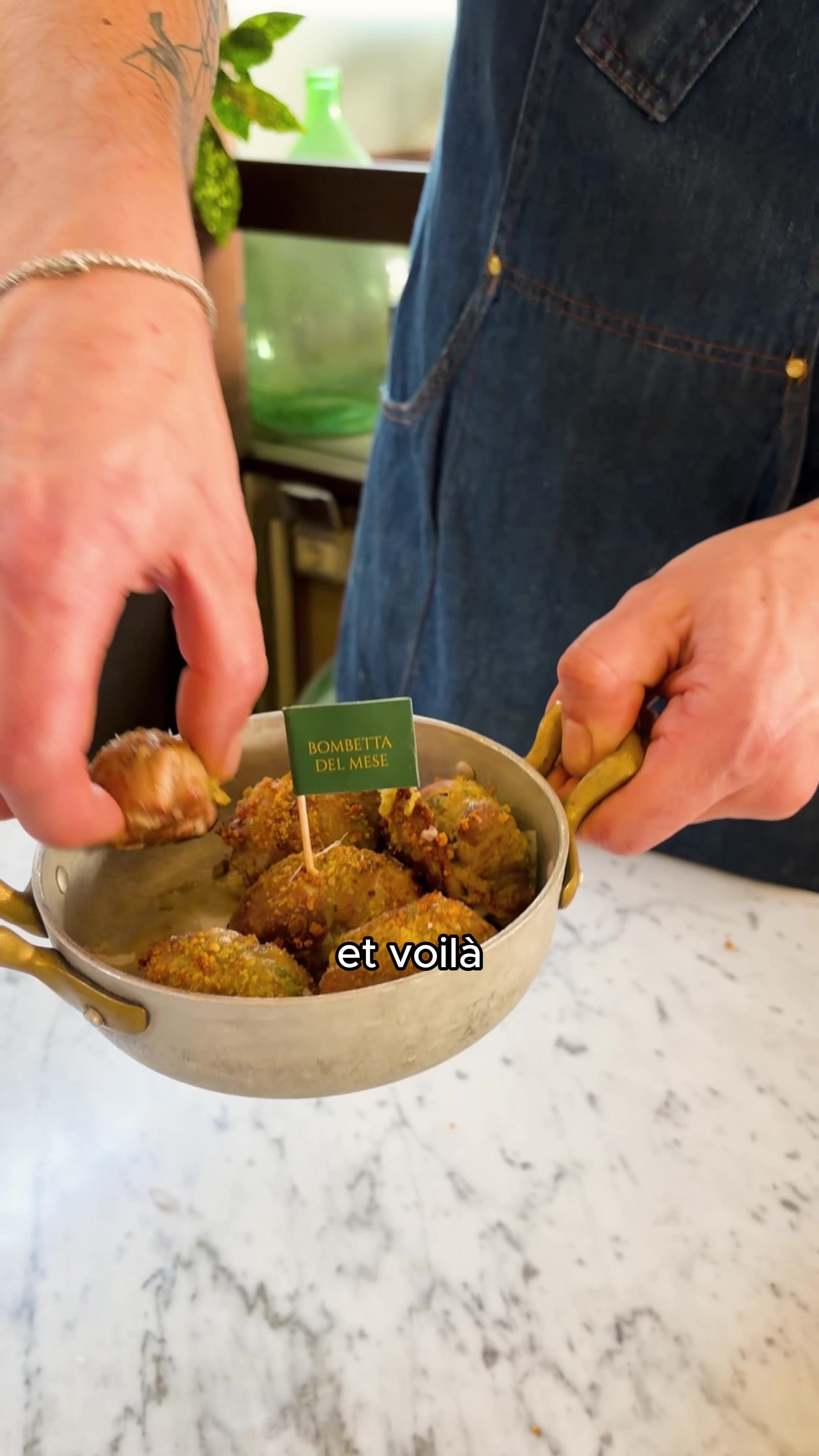 @Il Mannarino