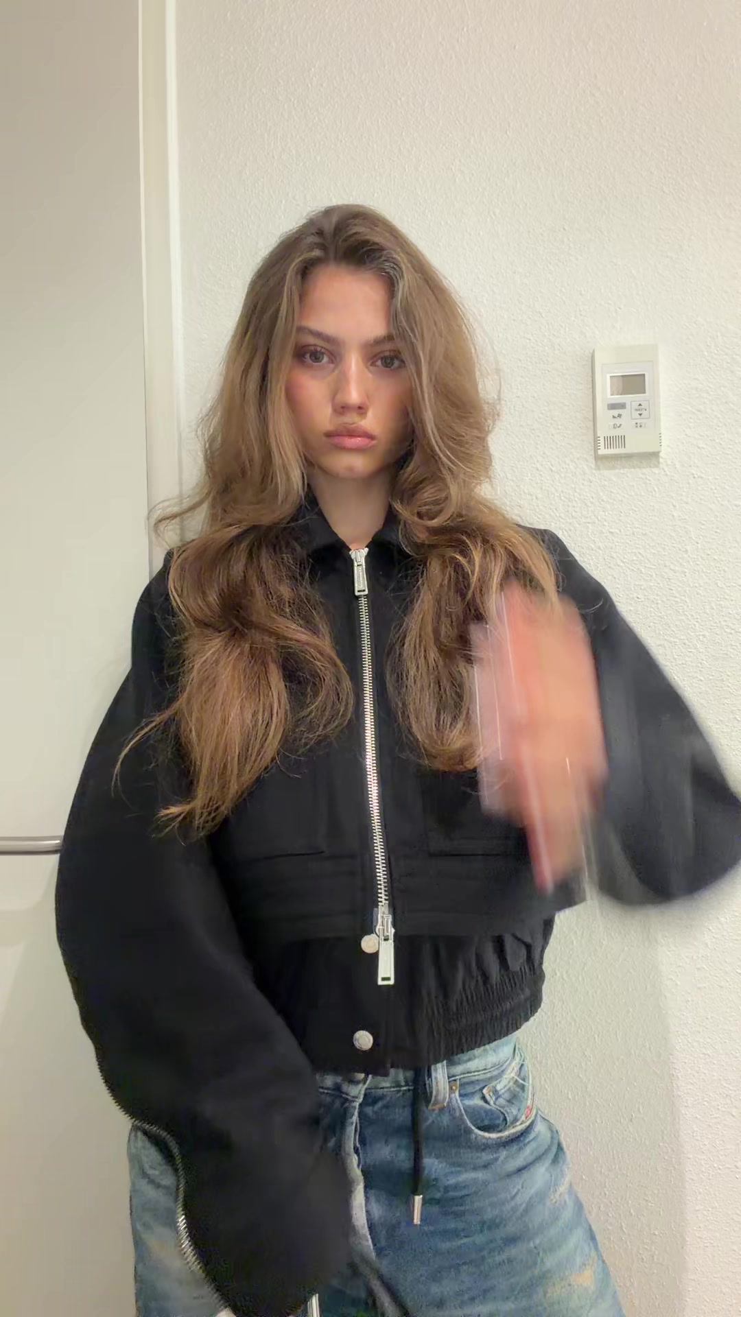 @Bea
