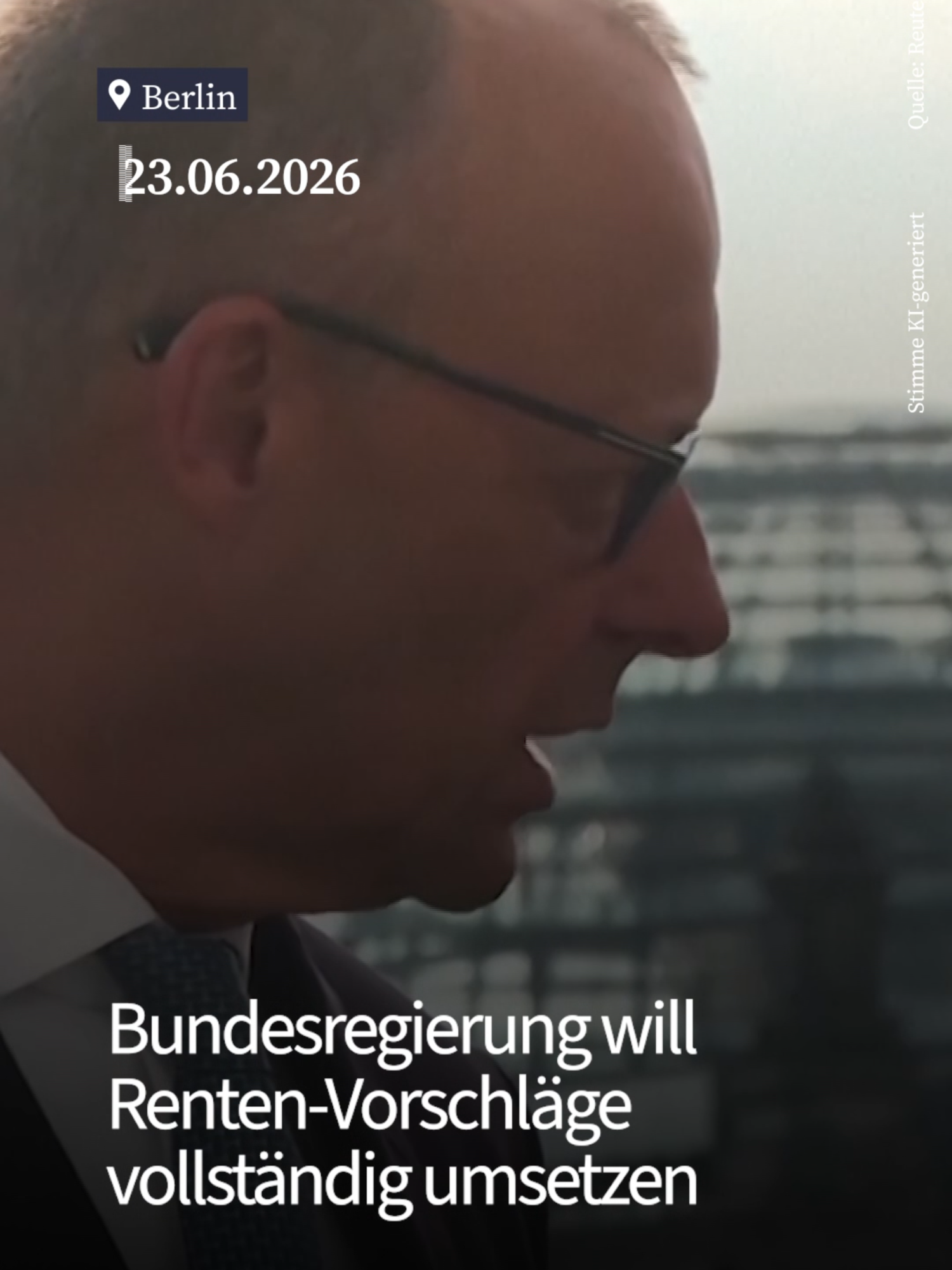 @Frankfurter Allgemeine