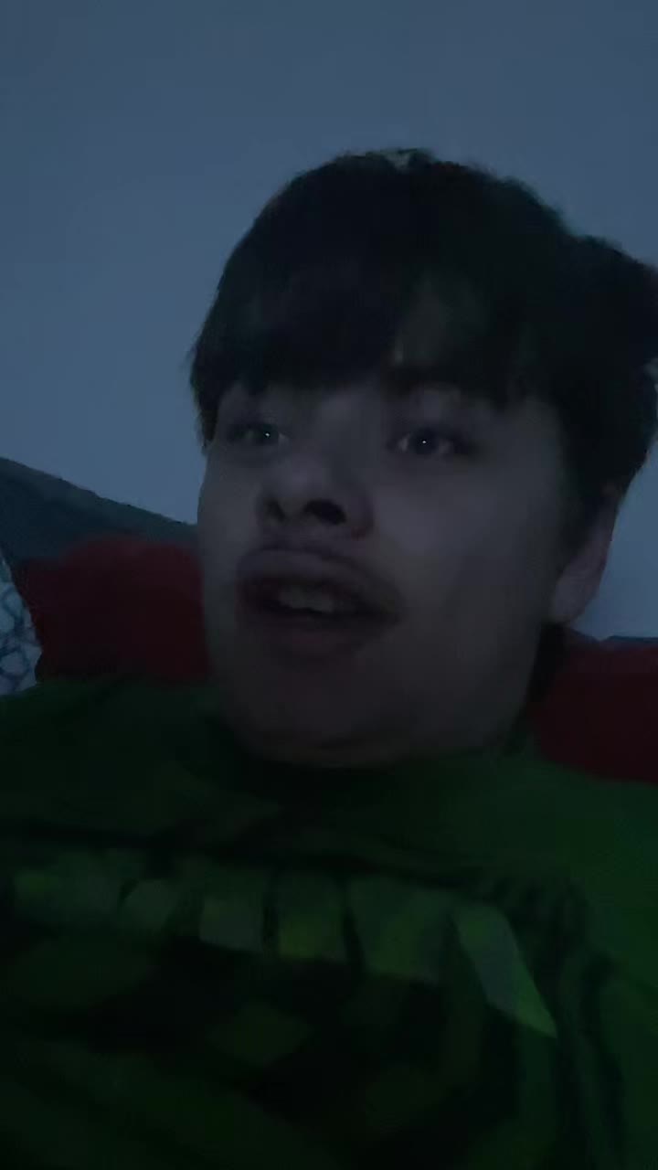 @TheFreakyFreddyShow