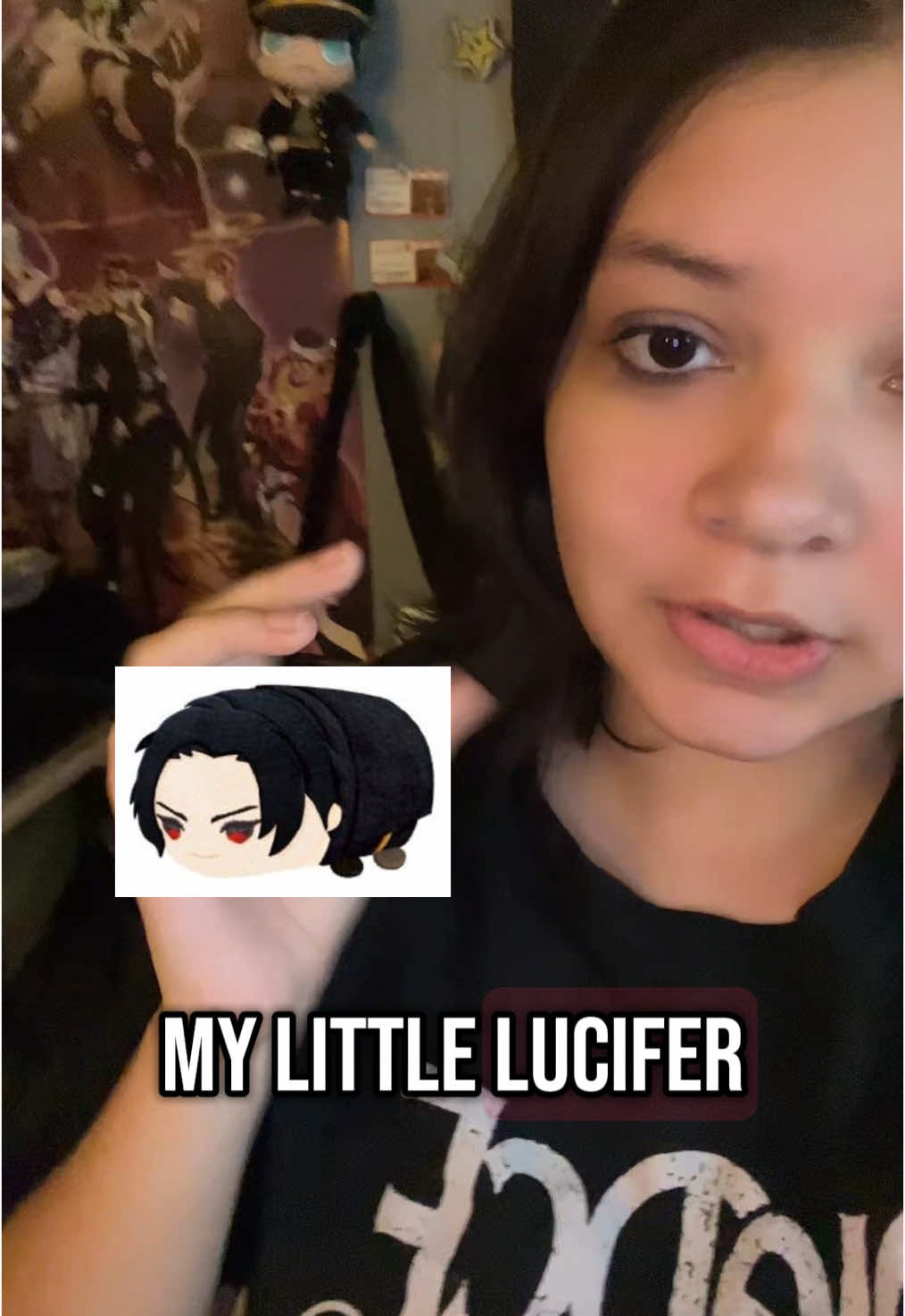 @dani🦇