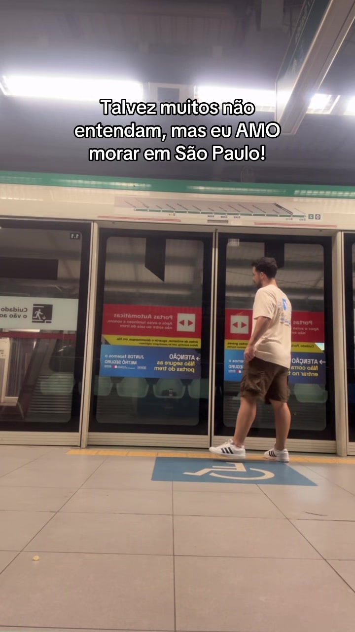 @L&eacute;o Santos