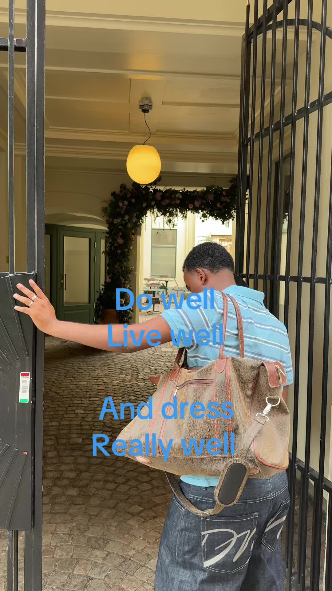 @abbezone
