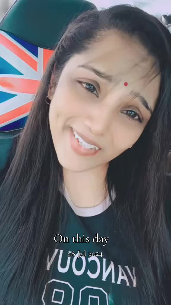 @MahaSekar_Editz❤️