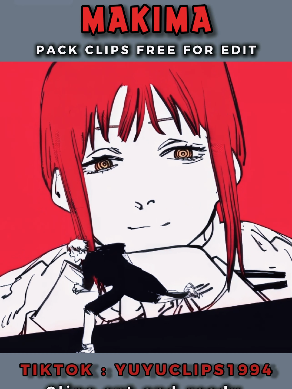 @𝒚𝒖𝒚𝒖 𝒄𝒍𝒊𝒑𝒔