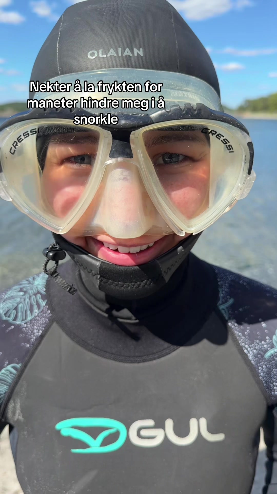 @Ingrid🥰🥰
