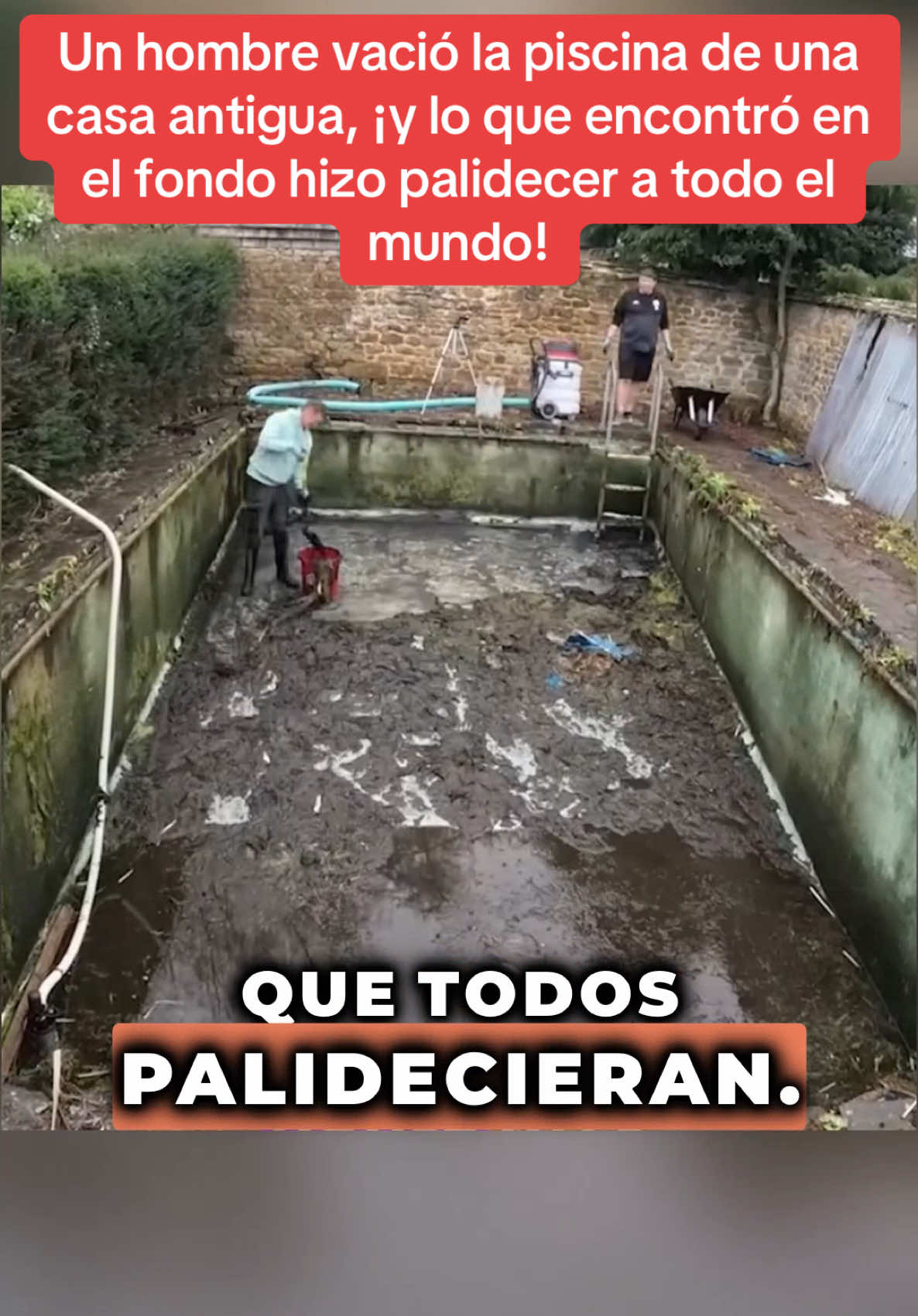 @Hist&oacute;ria_real_estrangeiro