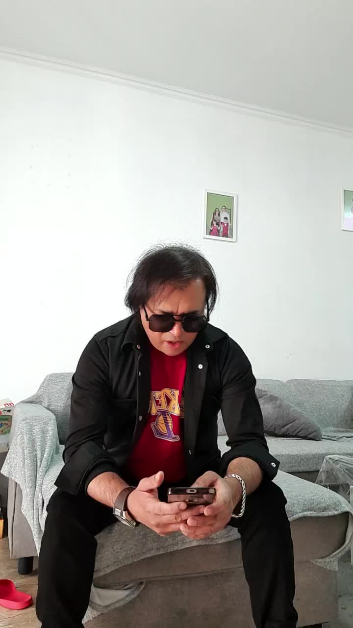 @Mr.Raj Kumar