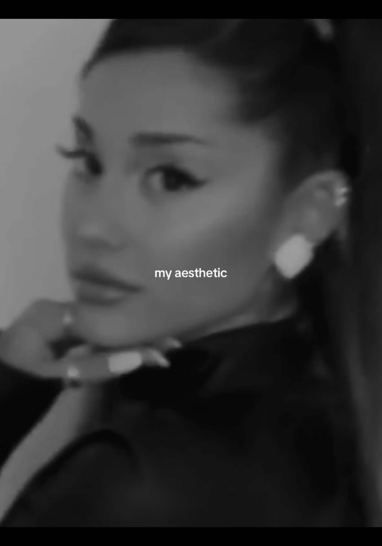 @elise.