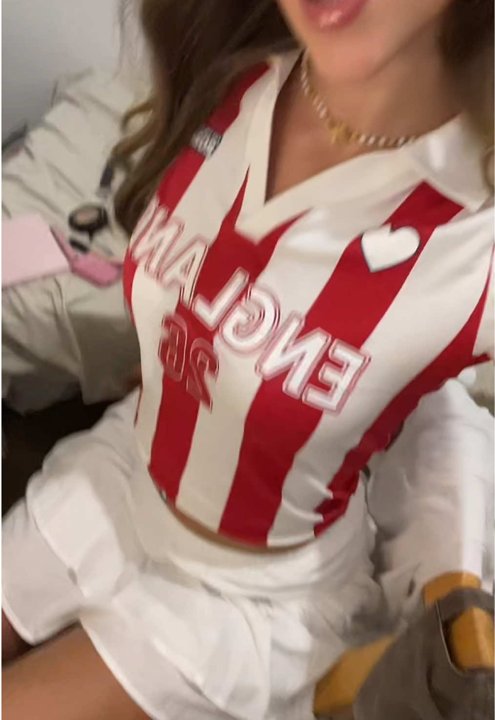 @cleyerodgerfanclub