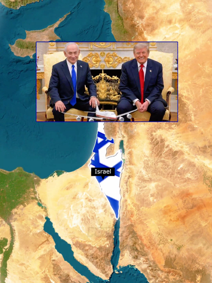 @GeoPolitics Daily