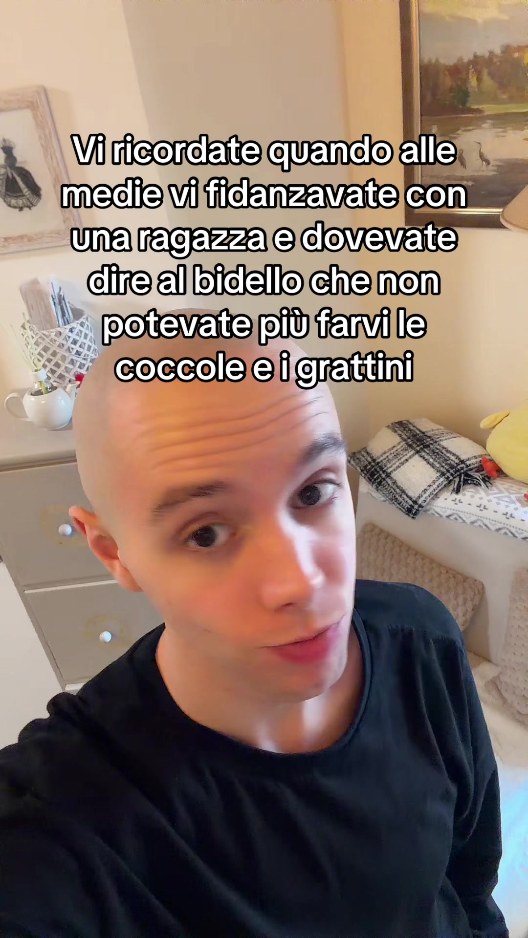 @Uein
