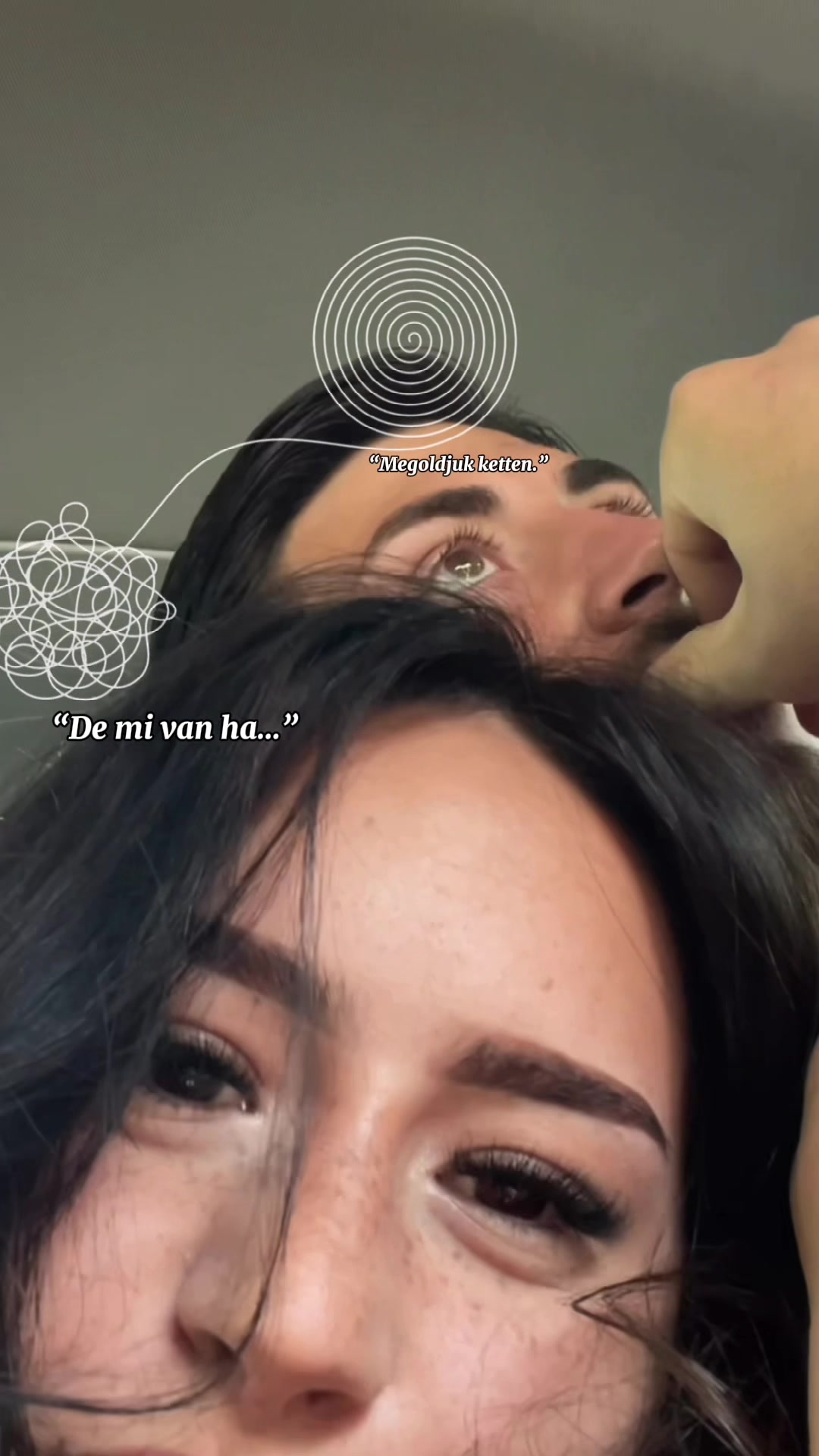 @f.ruzsii