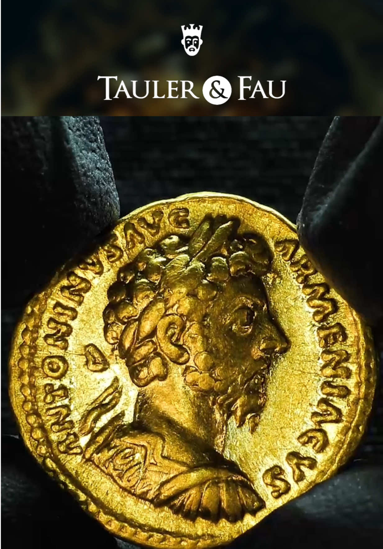 @Blog Numismático