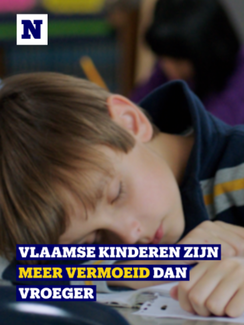 @Nieuwsblad