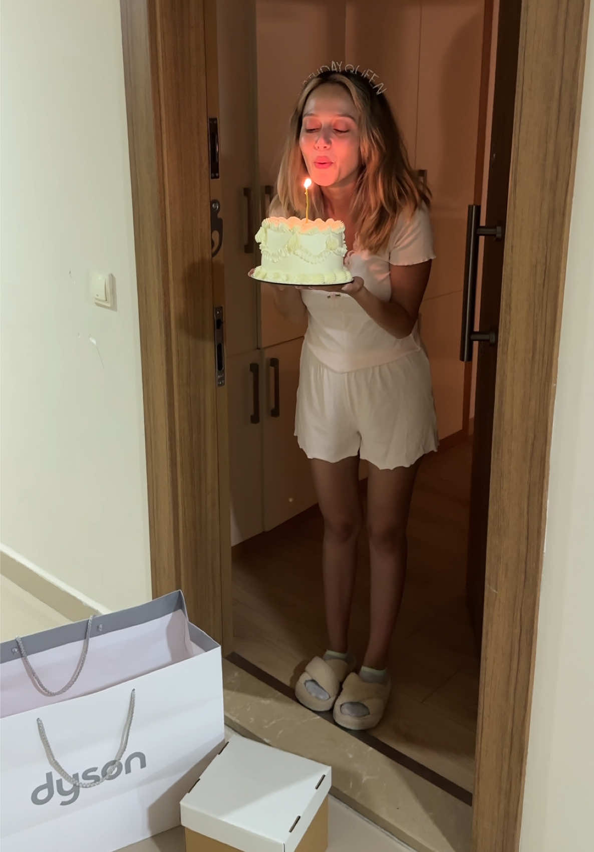 @gu1vogue