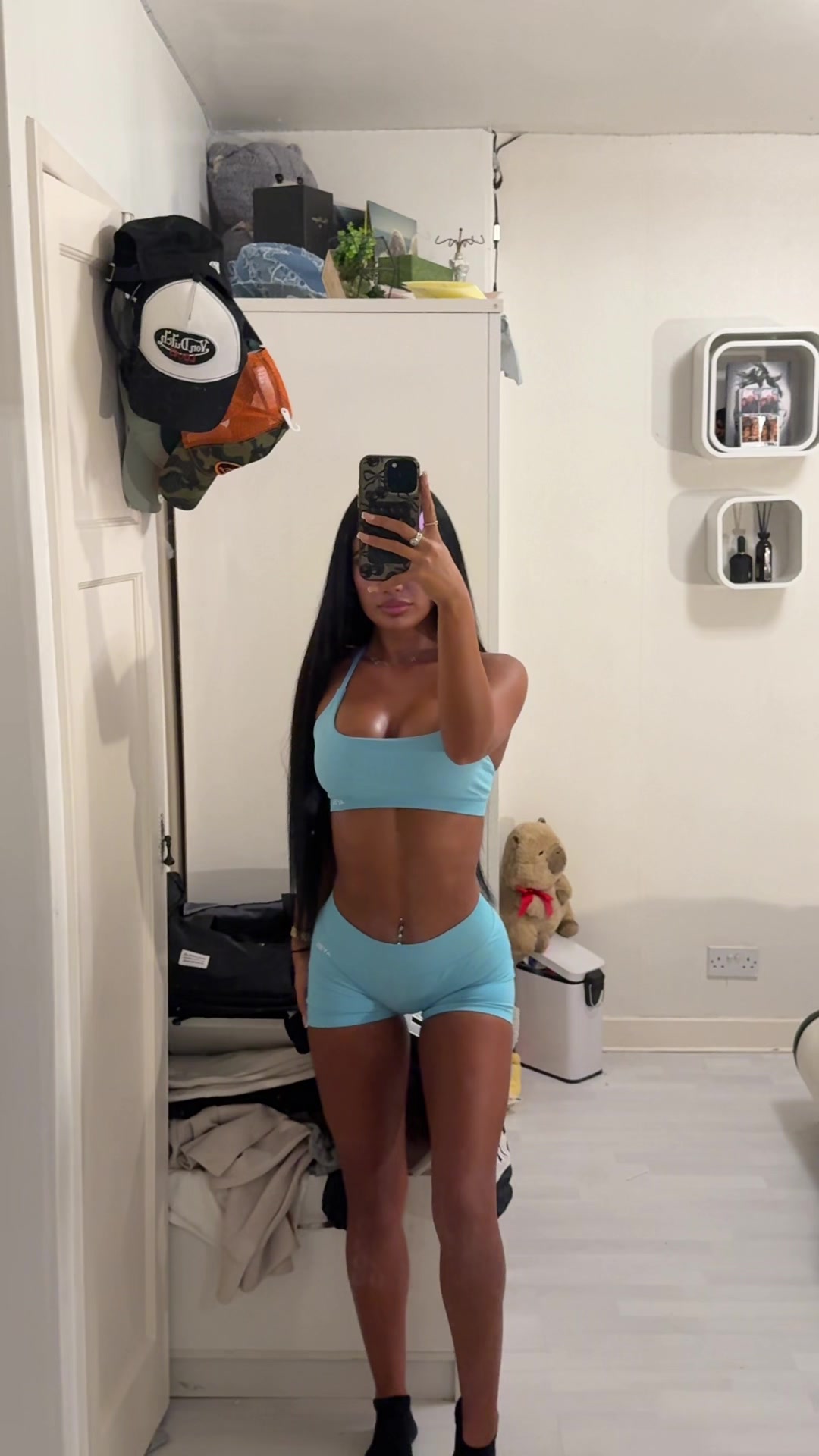@reganseaton