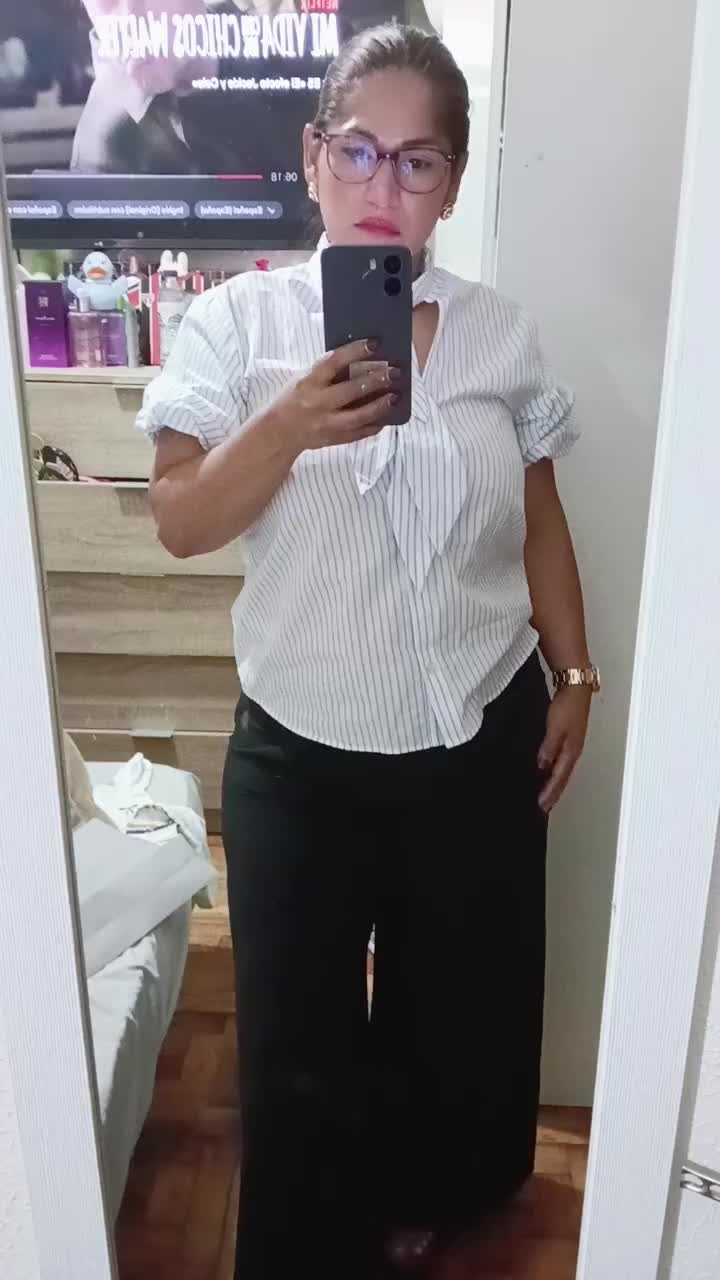 @Angélica