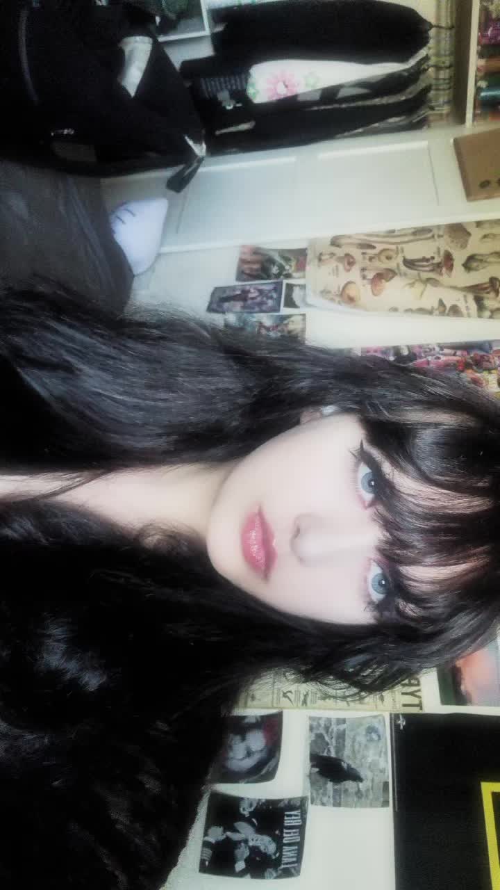 @elii
