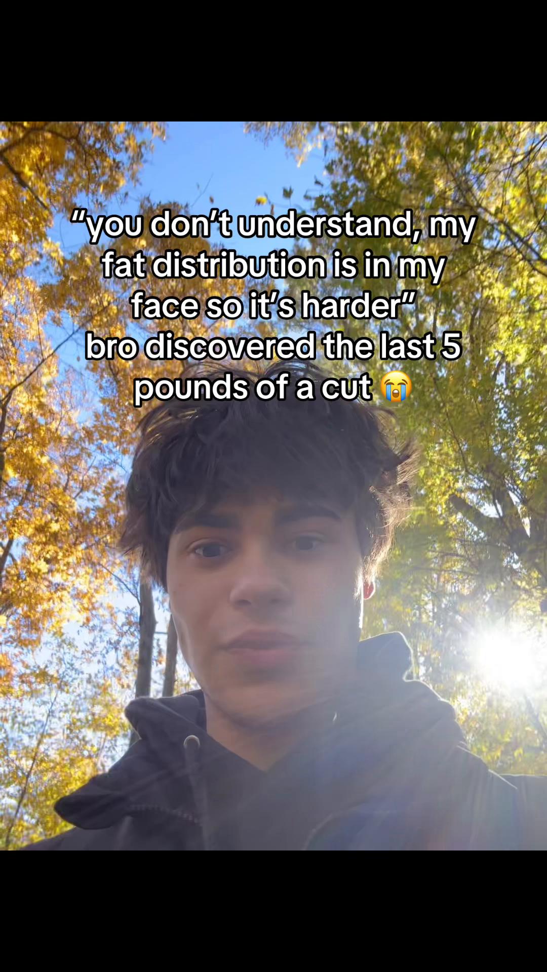 @Cluxy