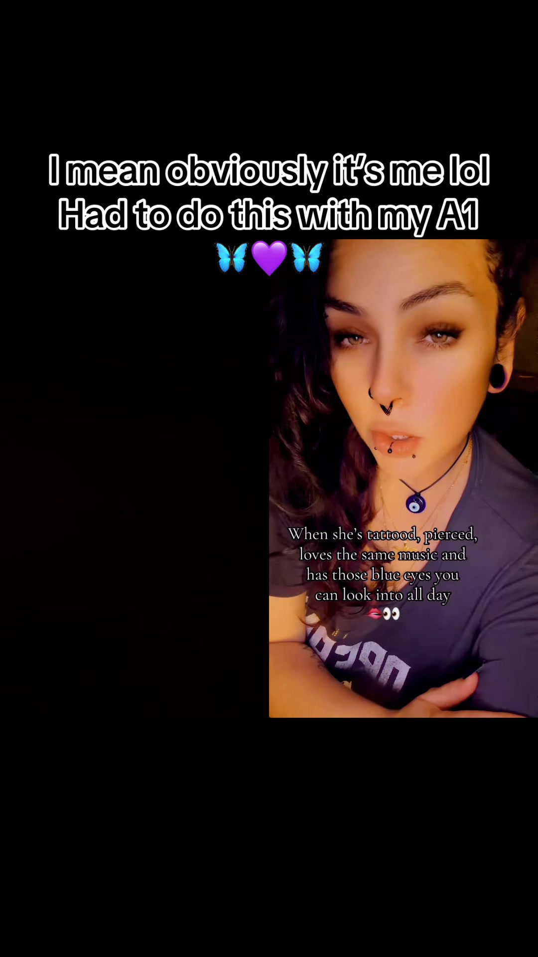 @💜🏳️🌈bekki83🏳️🌈💜