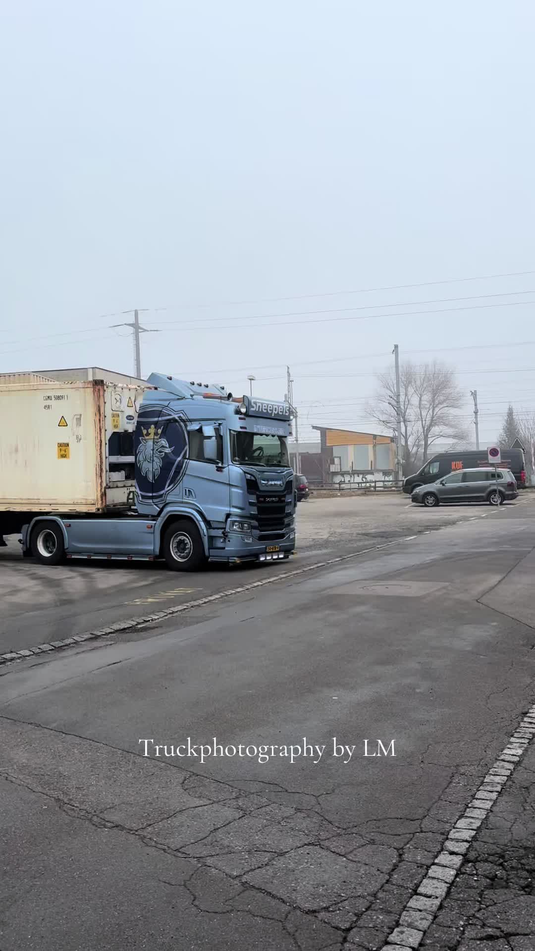 @Truckphohotpgrapy by LM