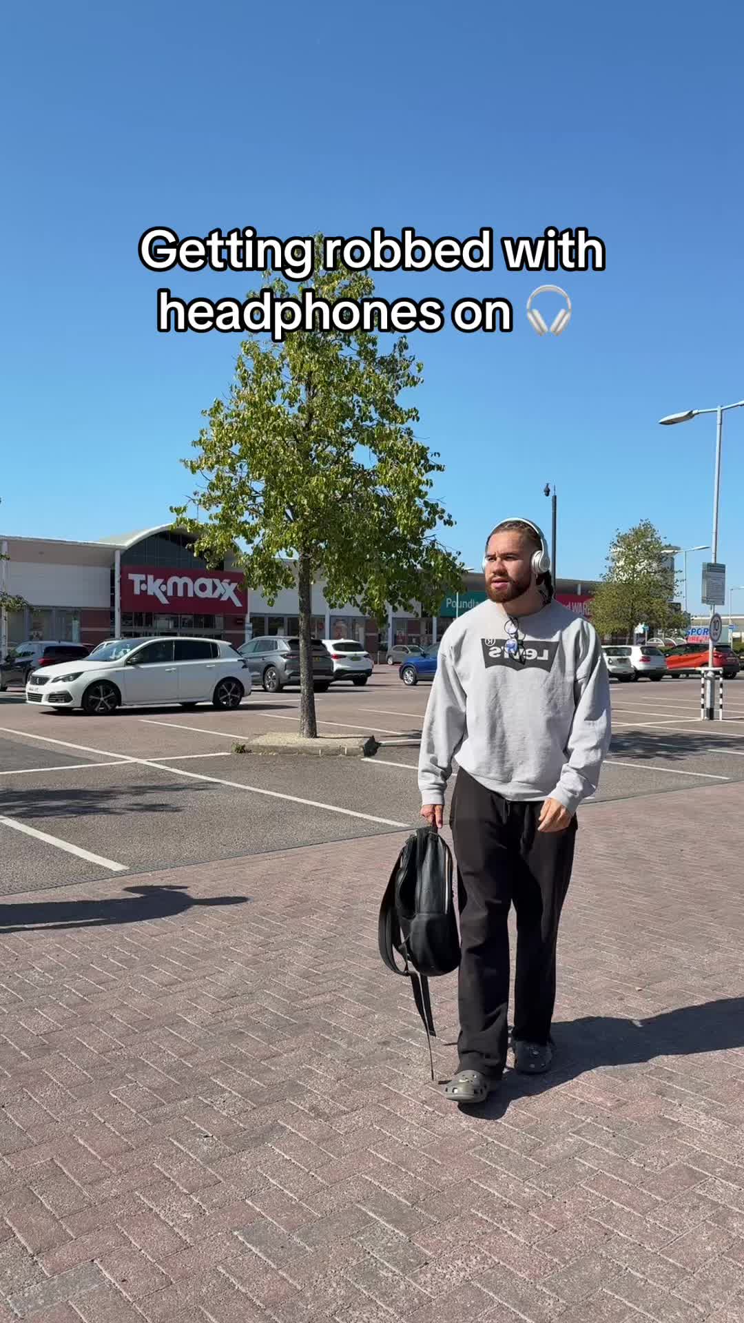 @ELZandTEE