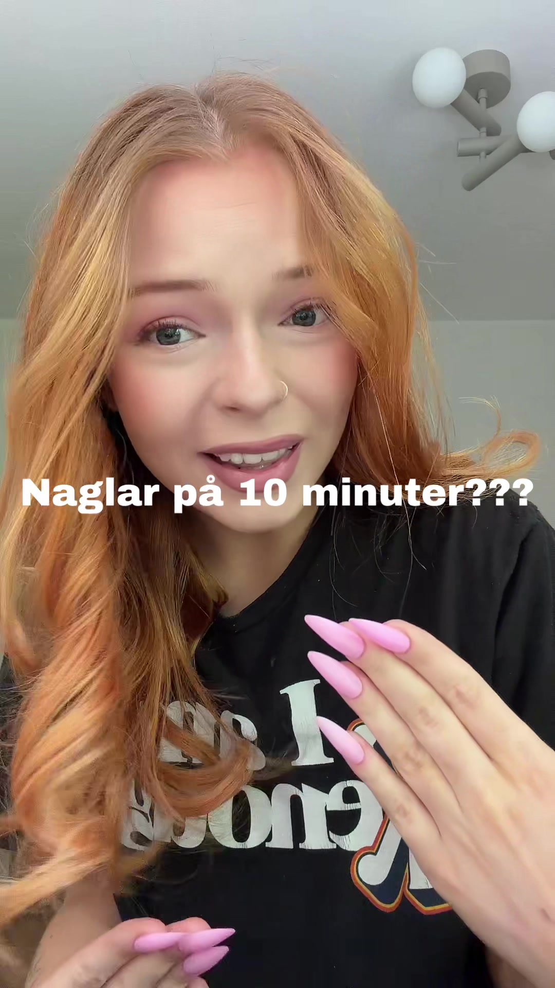 @Freja Björck